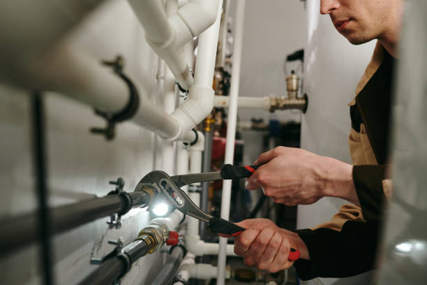 Best Water Heater Repair  in Lyons, IL