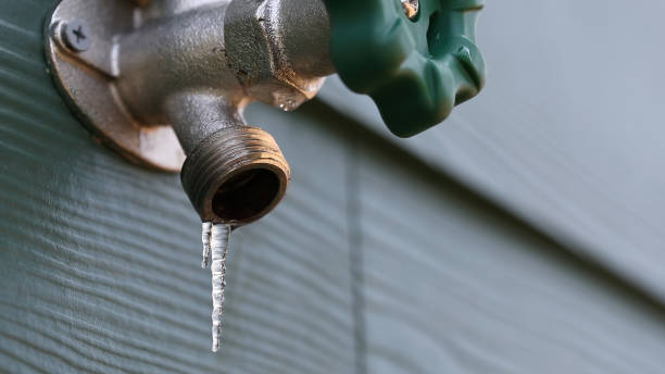 Best Hot Water Heater Installation  in Lyons, IL